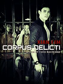 Watch Corpus Delicti