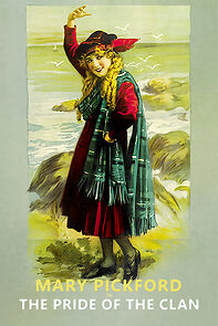 Watch The Pride of the Clan