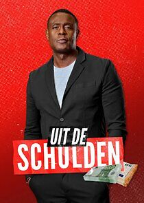 Watch Uit De Schulden