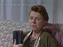 Watch Nikdy nekoncí