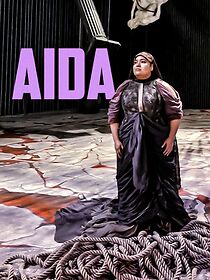 Watch Aida (TV Special 2014)