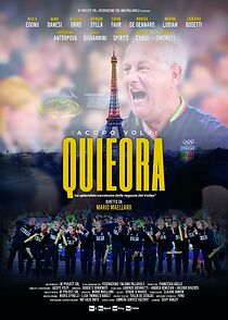 Watch Quieora