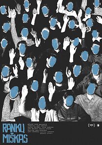 Watch Ranku miskas (Short 2024)