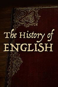 Watch The History of English (Short 2018)