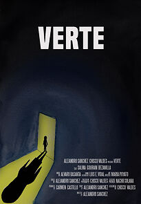 Watch Verte (Short 2018)