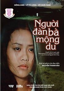 Watch Nguoi Dan Ba Mong Du