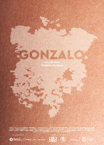 Watch Gonzalo.