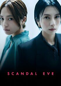 Watch Scandal Eve