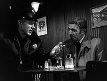 Watch Cop on the Beat