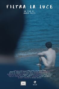 Watch Filtra la luce (Short 2025)