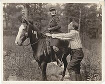 Watch The Primitive Call