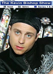 Watch The Kevin Bishop Show