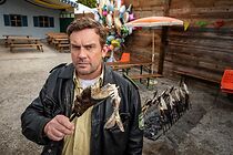 Watch Steckerlfischfiasko