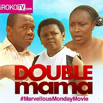 Watch Double Mama