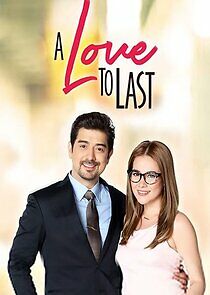 Watch A Love to Last