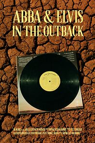 Watch ABBA & Elvis in the Outback