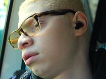 Watch Little Monsters (Short 2024)