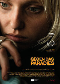 Watch Gegen das Paradies (Short 2025)