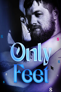 Watch Only Feet