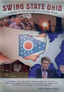 Watch Swing State Ohio