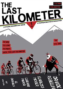 Watch The Last Kilometer - L'ultimo chilometro
