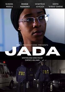 Watch Jada
