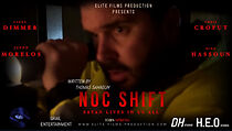 Watch Noc Shift