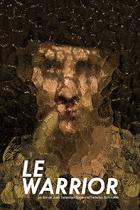 Watch Le Warrior (Short 2018)