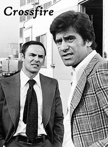 Watch Crossfire