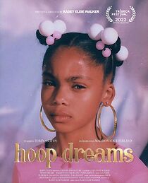 Watch Hoop Dreams (Short 2022)