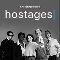 Watch Hostages