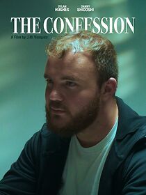 Watch The Confession (Short 2025)