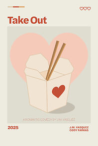 Watch Take Out (Short 2025)