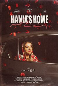 Watch Hania's Home (Short 2026)