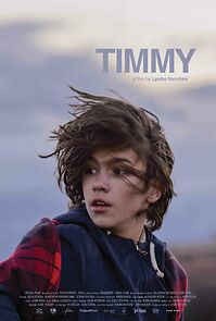 Watch Timmy (Short 2018)