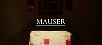Watch Mauser (Short 2011)