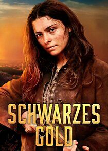 Watch Schwarzes Gold