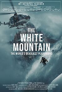 Watch The White Mountain