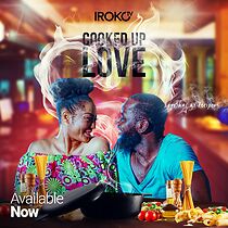 Watch Cooked Up Love