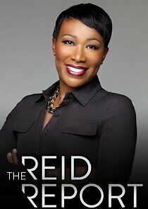 Watch The Reid Report
