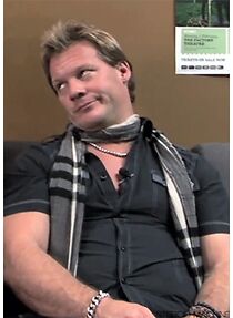 Watch eBaumsworld (TV Special 2006)