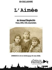 Watch L'aimée