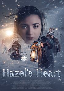 Watch Hazel