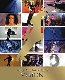 Watch Michael Jackson's Vision