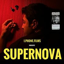 Watch Supernova (Short 2024)