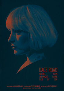 Watch Dace Road (Short 2018)