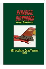 Watch Paradise: Disturbed