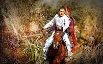 Watch The Wind Blows from Jianchang