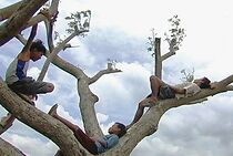 Watch Balikbayan box