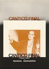 Watch Cântico Final